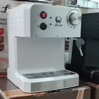 قهوه ساز لواک۳۱۱