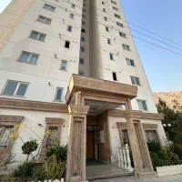 فروش-واحد-تحویلی-زون-5-اندیشه-فاز11