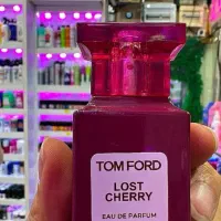 تام فورد لاست چری