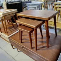 جلو مبلی رادیویی مجموعه زرکالا|مبلمان خانگی و میز عسلی|یاسوج, |دیوار