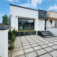 آگهی-واقعی-قیمت-کل-فوری-تماس-بگیر