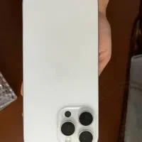 ۱۶ پرومکس درحد نو|موبایل|تهران, شهرک نفت|دیوار