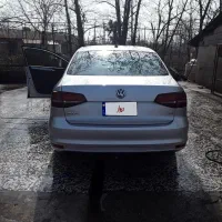 یک دستگاه خودروی پلاک منطقه آزاد انزلی|خودرو سواری و وانت|رشت, باهنر|دیوار