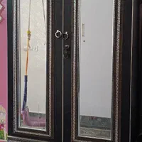 کمد،میرتلویزیون ،بوفه|بوفه، ویترین، کنسول|شوش, |دیوار