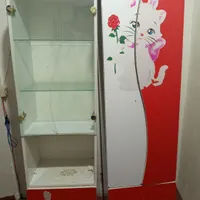 تخت نوزاد