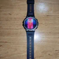 ساعت هوشمند K59pro 2024