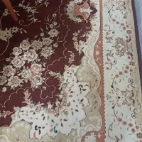 فرش 700شانه|فرش|قوچان, |دیوار