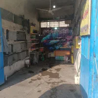 رادیات سازی