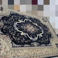 فرش۱۲متری ۴×۳