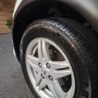 کوییک R آخر (1401)|خودرو سواری و وانت|تهران, طرشت|دیوار