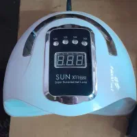 سوهان برقی و یووی|آرایشی، بهداشتی، درمانی|مشهد, یوسفیه (شهرک غرب)|دیوار