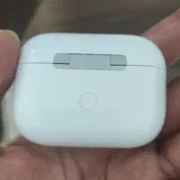 ایر پاد پرو|لوازم جانبی موبایل و تبلت|یاسوج, |دیوار