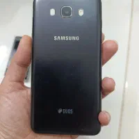 گوشی سامسونگ و نوکیا|موبایل|تربت‌حیدریه, حسنی بالا|دیوار