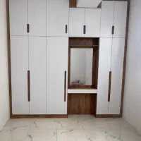 کابینت آشپزخانه. کمد دیواری. تی وی وال|خدمات پیشه و مهارت|فردیس, شهرک راه آهن|دیوار