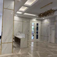 نگهبان مجتمع مسکونی