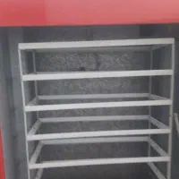 دستگاه جوجه کشی|لوازم جانبی حیوانات|گالیکش, |دیوار