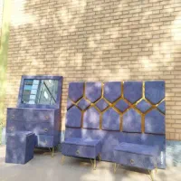سرویس خواب کامل فقط فقط 15 و 900