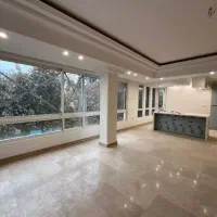 فرشته-240-متر-بازسازی-شده-ویو-باغ-سفارت