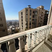 نیاوران/ ۱۳۰ متر ۲خواب مستر/ تراس قابل چیدمان/لابی|فروش آپارتمان|تهران, نیاوران|دیوار