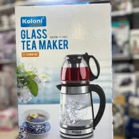 چای ساز روهمی کلونی