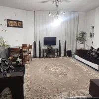 اجاره آپارتمان