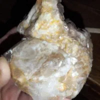 سنگ الماس