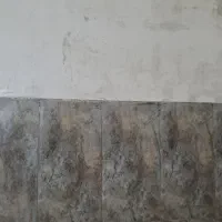 پذیرش سرامیک کاری و...