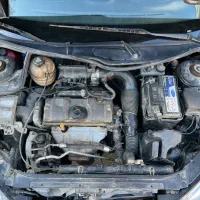 ۲۰۶|خودرو سواری و وانت|بانه, |دیوار