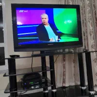 تلوزیون ۳۲ اینچ