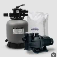 نصب و اجرای تسفیه و اب گرم استخر|آبگرمکن، پکیج، شوفاژ|هشتگرد, سیف آباد|دیوار