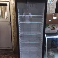 یخچال ایستاده  فروشگاه|فروشگاه و مغازه|قروه, |دیوار