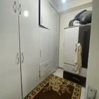 اجاره واحد ۷۰متری در بعثت|اجارهٔ آپارتمان|لاهیجان, کوی خزر|دیوار