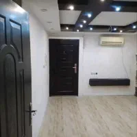 سوئیت۳۷متری+۱۰مترنورگیرهنرستان کمال آباد۷۰۰م وام|فروش آپارتمان|همدان, |دیوار