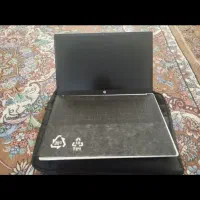 لپ تاپ  نو ،60/000/0000 تومان