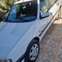 پژو  slxمانیتور درزگیر ردیاب ماشین درجه یک