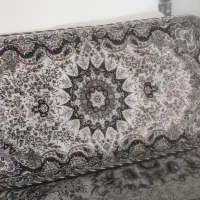 4 عدد پشتی تمیز در حد نو قیمت توافقی