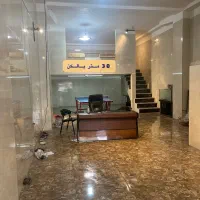 مغازه-تجاری-بحر-بلوار-اصلی-امام-خمینی-ره-نصیرشهر