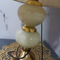 اباژور|چراغ خواب و آباژور|زنجان, |دیوار