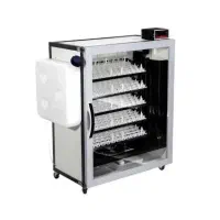 دستگاه جوجه کشی ققنوس|لوازم جانبی حیوانات|خرمدره, |دیوار