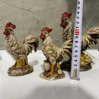 مجسمه کادویی