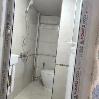 سوییت مبله شبانه با تمام امکانات|اجارهٔ کوتاهمدت آپارتمان و سوئیت|چابهار, |دیوار