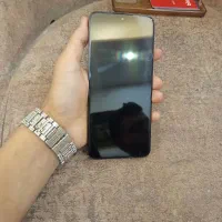 هانرx8a|موبایل|رشت, دروازه لاکان|دیوار
