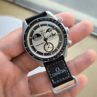 انواع ساعت و بدلیجات|بدلیجات|بروجن, |دیوار