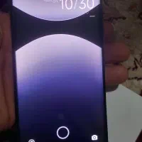 گوشی ۱۴ پرو|موبایل|سرخس, |دیوار