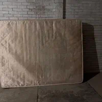 تشک دو نفره