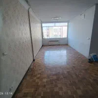 سهروردی-شمالی-92متر2خوابه