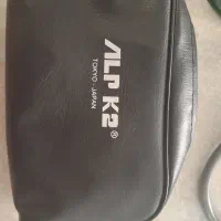 فشارسنج عقربه ای با گوشی طبی آلپیکادو ALPK2|آرایشی، بهداشتی، درمانی|برخوار, |دیوار