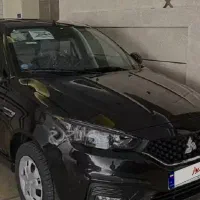 حواله سهند s