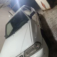 پراید 141|خودرو سواری و وانت|بندر ماهشهر, |دیوار