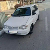 پراید 111 مدل 98|خودرو سواری و وانت|کرمان, |دیوار